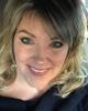 Mar is single in Orangeville, UT USA