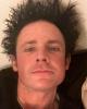 Tyler is single in Laguna Beach, CA USA
