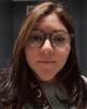 Ana is single in College Point, NY USA
