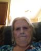 Janice is single in Abilene, KS USA