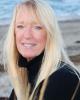 Lynn is single in Hanson, MA USA