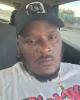 Chico is single in Port Richey, FL USA