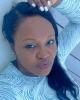 Renee is single in Melrose Park, PA USA