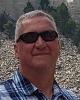 Tom is single in Auburn, NY USA