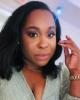 Yarlie is single in Waco, TX USA