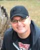 David is single in Richmond, KY USA