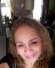 Alicia is single in Elk Grove, CA USA