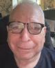Jonathan is single in Westmoreland, NH USA