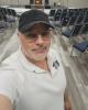 John is single in Monroe, NC USA