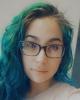 Arely is single in Hamlin, NY USA