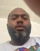 Brandon is single in Maurice (Lafayette co.), LA USA