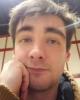 Mathew is single in Princeville, HI USA