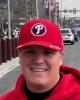 Leo is single in Allentown, PA USA