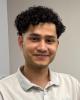 Sj is single in Flushing, NY USA