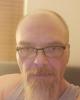 Daniel is single in Russellville, AR USA