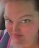Becky is single in East Saint Louis, IL USA