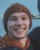 Ethan is single in Cambridge, MN USA