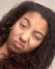 Deni-Teresa is single in North York, ON CAN