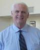 Tim is single in West Bend, WI USA