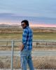 Siva is single in Milpitas, CA USA