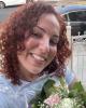 Michele is single in Bronx, NY USA