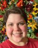Liz is single in Broken Arrow, OK USA