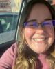 Jennifer is single in Whitewater, WI USA