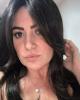 Margaret is single in Ceres, CA USA