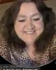 Jackie is single in Kingston, TN USA