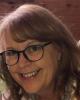 Lora is single in State College, PA USA
