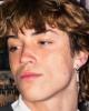 Brad is single in Chelsea, QC CAN