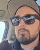 Max is single in L'Ancienne-Lorette, QC CAN