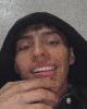 Eduardo is single in Springdale, AR USA