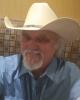 Rowdy is single in Paden, OK USA