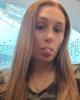 Nekiia is single in Lakeland, FL USA