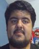 BrandonJ is single in Davenport, FL USA