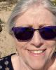 Doris is single in Grovetown, GA USA