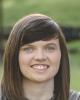 Megan is single in Cherry Grove, OH USA