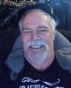 Tim is single in Kemah, TX USA