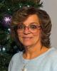 Cindy is single in Henderson, AR USA