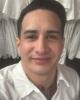 Frenyer is single in Paterson, NJ USA