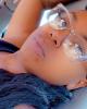 Kyla is single in Rancho Dominguez, CA USA
