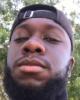 Sammy is single in West Park, FL USA