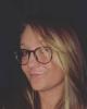 Wendy is single in Blacklick, OH USA
