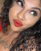 Lolah is single in Daly City, CA USA