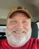 Matt is single in Middleton, ID USA