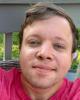 Michael is single in Glendale Heights, IL USA