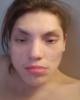 Robert is single in Kamsack, SK CAN