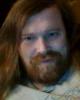 David is single in Hunts Point, NS CAN