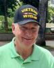 Dave is single in Visalia, CA USA